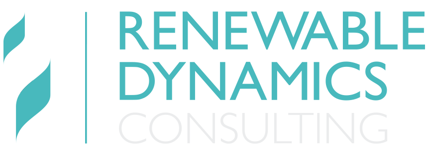 Renewables Dynamics Consulting