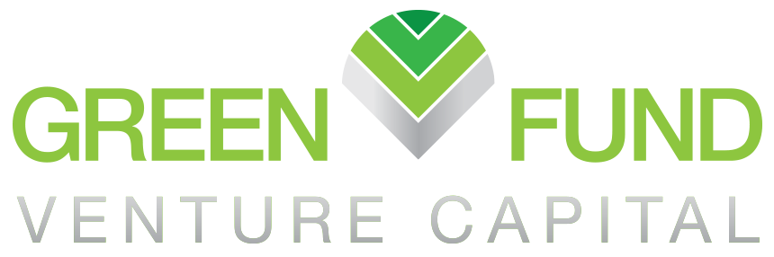 Green Fund Venture Capital
